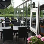 Hotel Bredehus