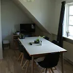 Bredehus