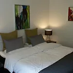 Hotel Bredehus Bredsten (Velje)