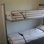 Hotel Bredehus Bredsten (Velje)