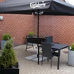 Hotel Bredehus 3*