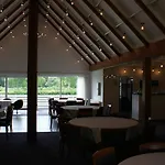 Hotel Bredehus
