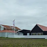 Bredehus Bredsten (Velje)