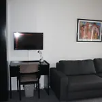 Hotel Bredehus Bredsten (Velje)