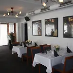 Hotel Bredehus