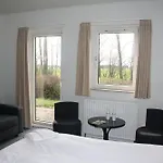 Hotel Bredehus 3*