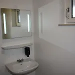 Bredehus Bredsten (Velje)