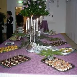Hotel Bredehus
