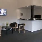 Hotel Bredehus