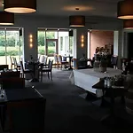 Bredehus Bredsten (Velje)