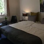Hotel Bredehus Bredsten (Velje)