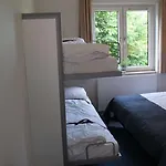 Bredehus Hotel Bredsten (Velje)