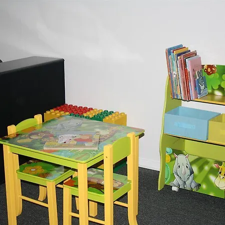 Bredehus Bredsten (Velje)