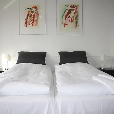 Bredehus Bredsten (Velje)