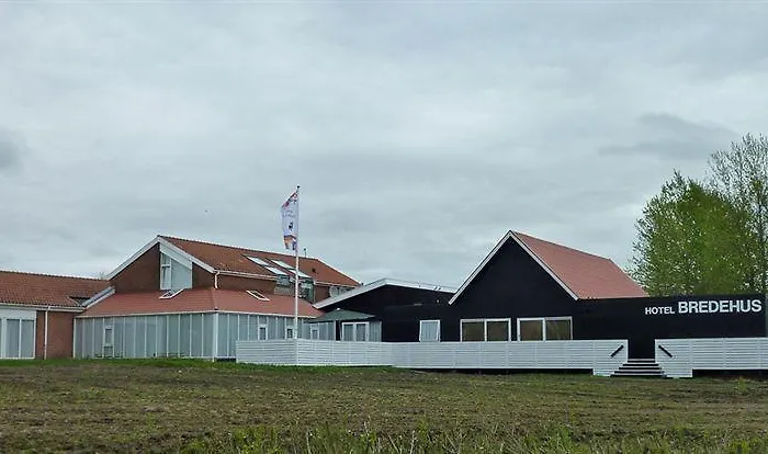 Bredehus Bredsten (Velje)