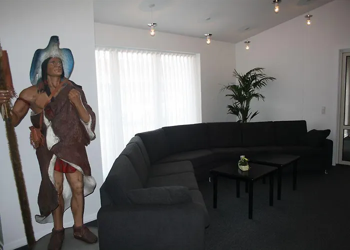 Bredehus Bredsten (Velje)