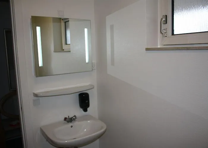 Bredehus Bredsten (Velje)