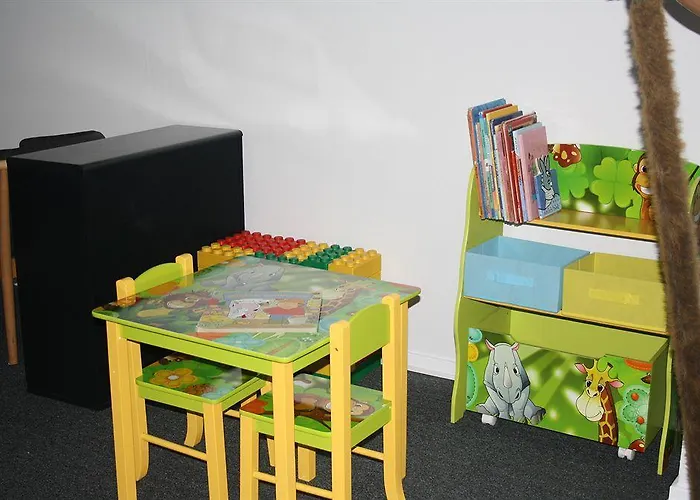 Bredehus Bredsten (Velje)