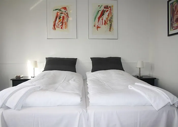 Bredehus Bredsten (Velje)