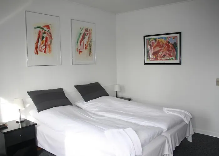 Bredehus Bredsten (Velje)