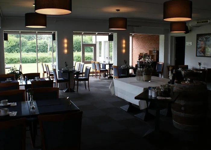 Bredehus Bredsten (Velje)