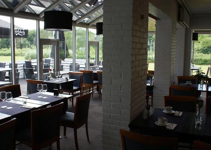 Bredehus Bredsten (Velje)