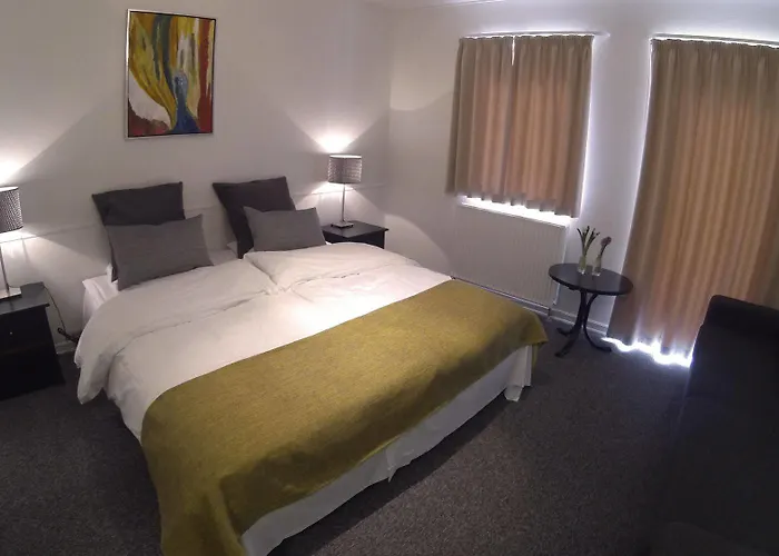 Bredehus Bredsten (Velje)