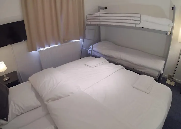 Bredehus Bredsten (Velje)